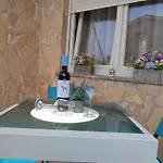 Sramek Posesi * Medulin