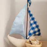 Sramek Posesi Appartement Medulin