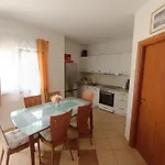 Sramek Posesi *