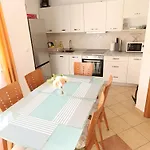 Appartement Sramek Posesi Medulin