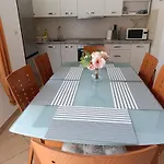 Sramek Posesi Appartement Medulin