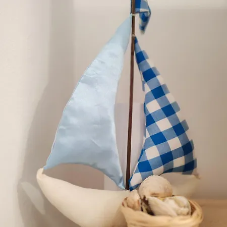 Sramek Posesi Appartement Medulin
