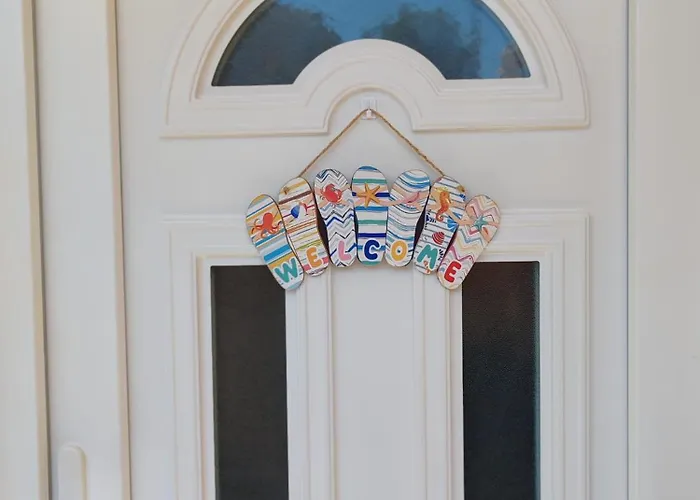 Sramek Posesi Apartman Medulin