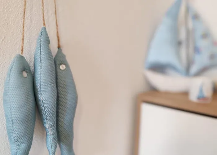 Sramek Posesi Medulin