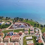 Appartamento Sramek Posesi