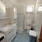 Διαμέρισμα Sramek Posesi Μεντουλίν