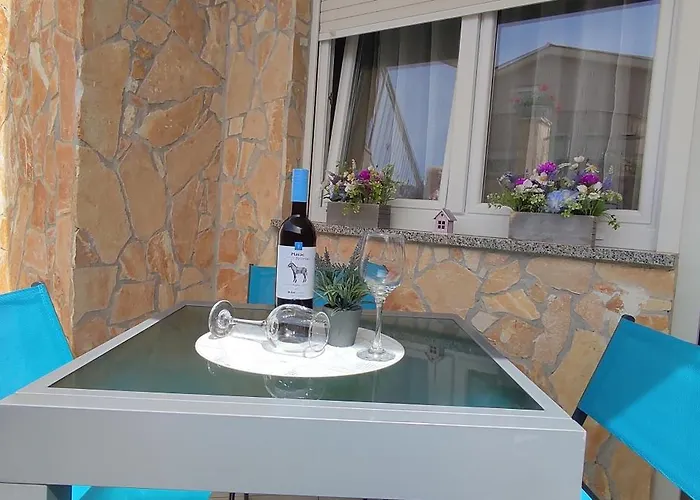 Sramek Posesi * Medulin