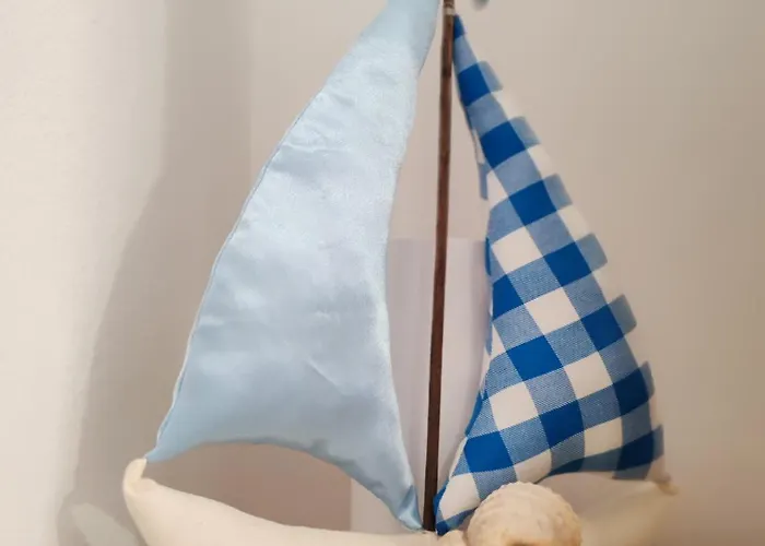 Sramek Posesi Appartement Medulin