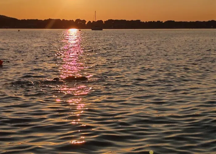 Sramek Posesi Appartement Medulin